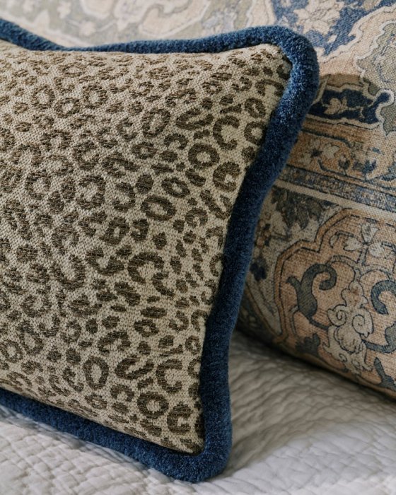 Baxter von Colefax and Fowler – Ambiente 2