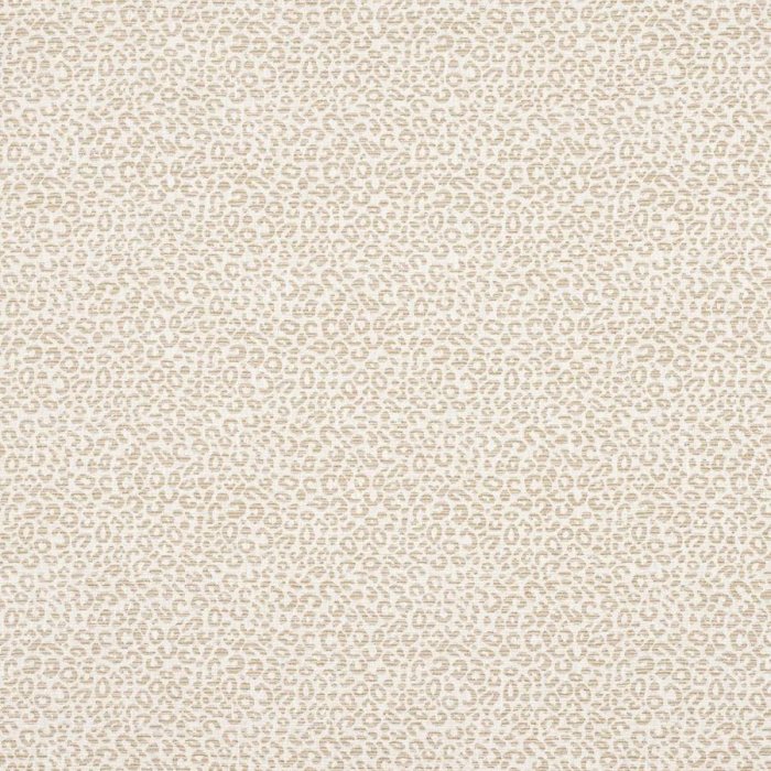 Baxter von Colefax and Fowler in Beige