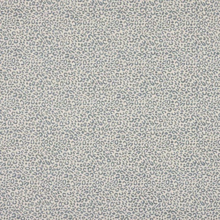 Baxter von Colefax and Fowler in Blue
