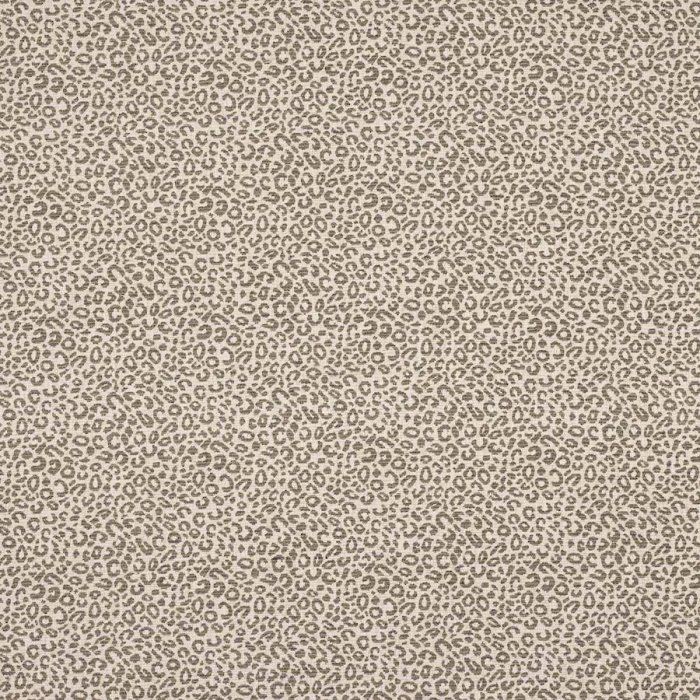 Baxter von Colefax and Fowler in Charcoal
