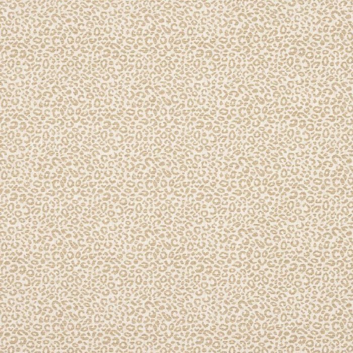 Baxter von Colefax and Fowler in Sand