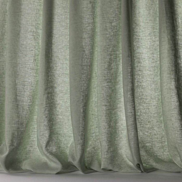 Beck Celadon – Stoff von Colefax and Fowler