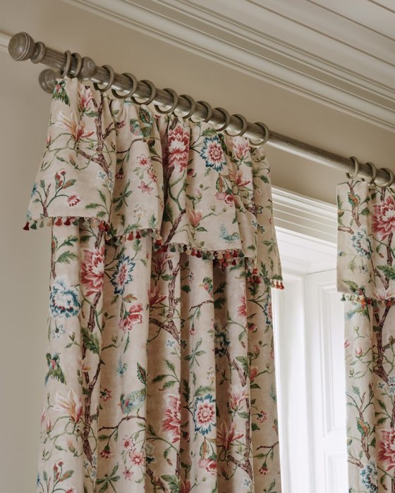 Belgrove von Colefax and Fowler – Ambiente 2