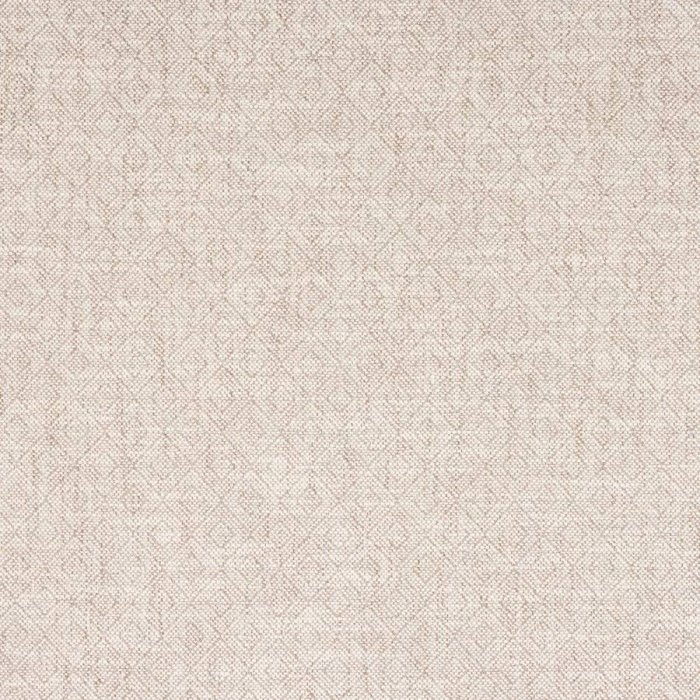 Berenson von Colefax and Fowler in Beige