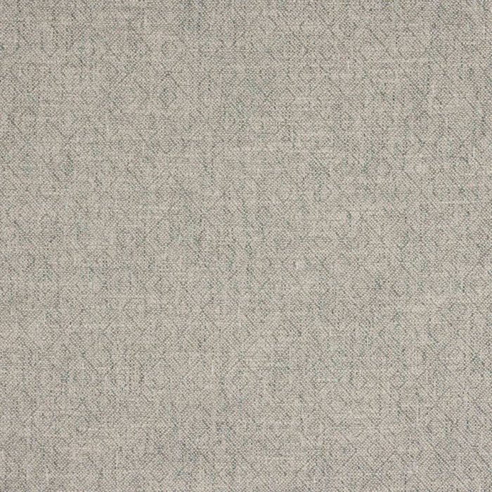 Berenson von Colefax and Fowler in Forest