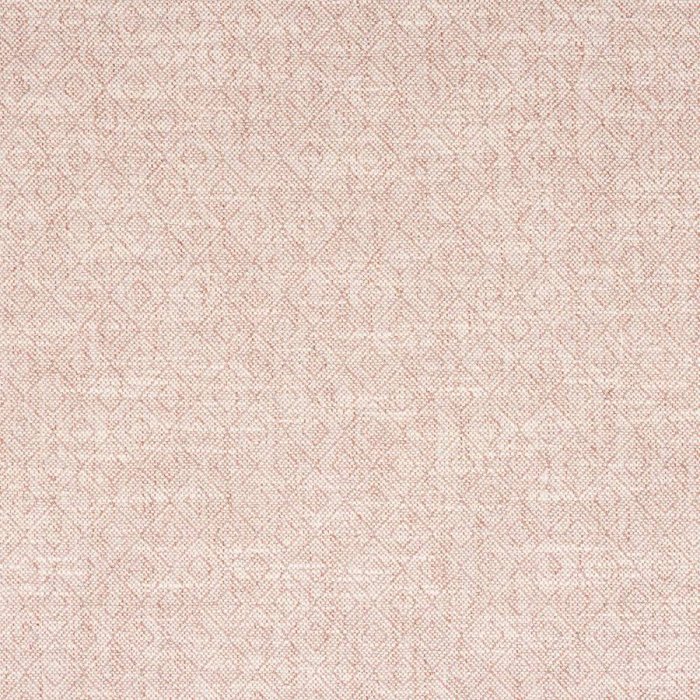 Berenson von Colefax and Fowler in Old Pink