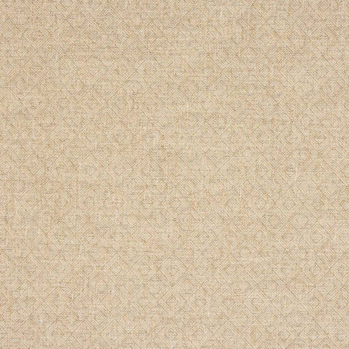 Berenson von Colefax and Fowler in Sand
