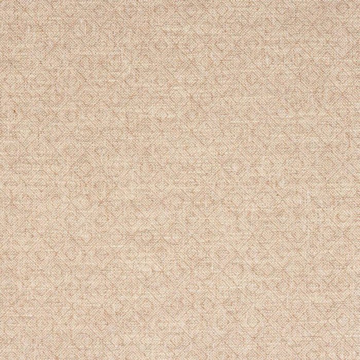 Berenson von Colefax and Fowler in Sienna