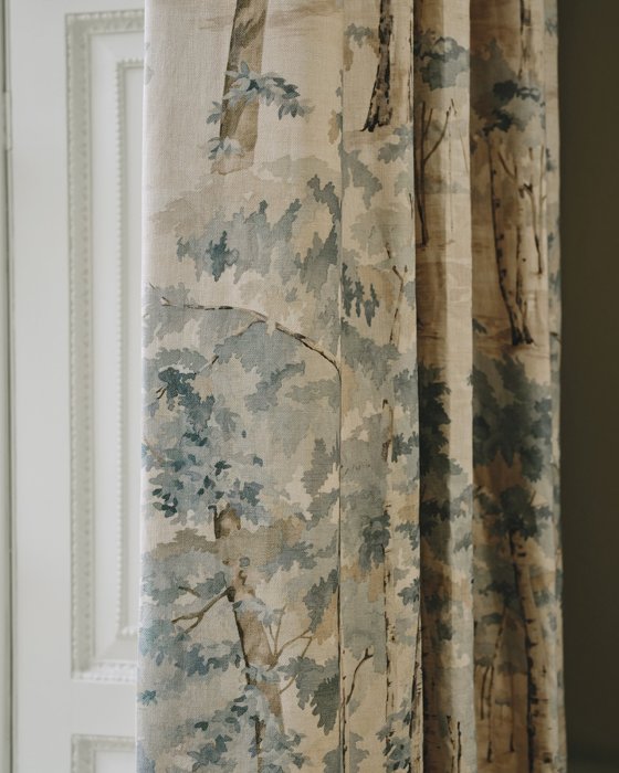 Birchwood von Colefax and Fowler – Ambiente 4