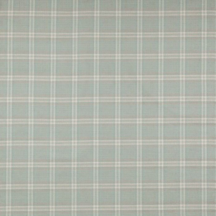 Bowen Check von Colefax and Fowler in Old Blue