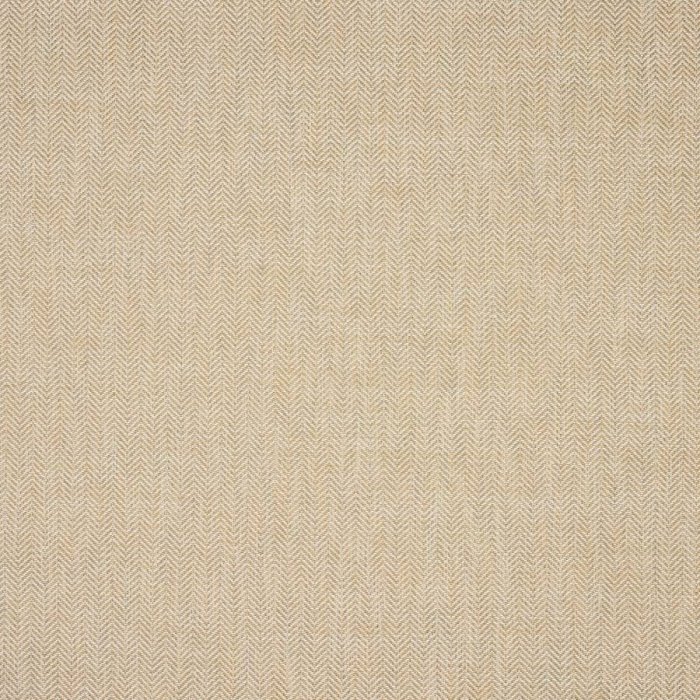 Bracken Beige – Stoff von Colefax and Fowler