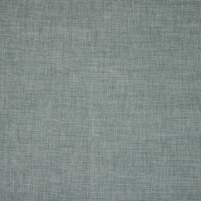Bracken Blue – Stoff von Colefax and Fowler