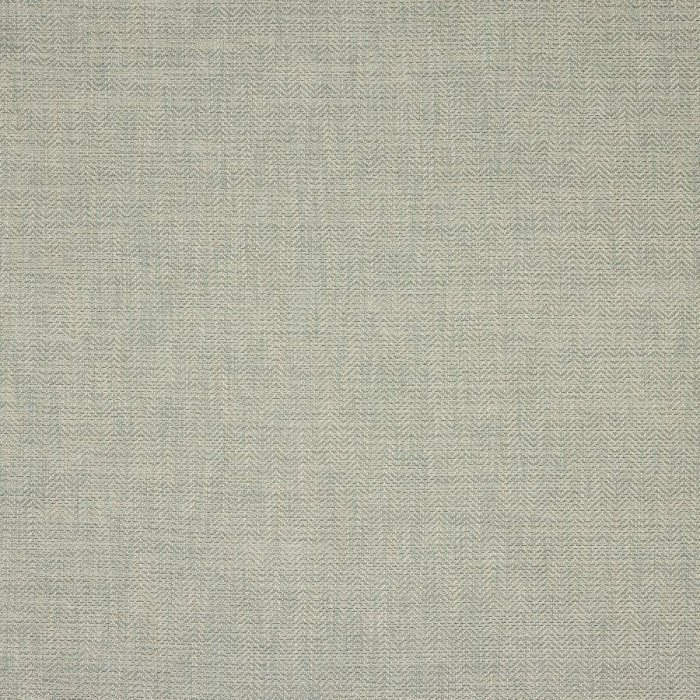 Bracken Celadon – Stoff von Colefax and Fowler