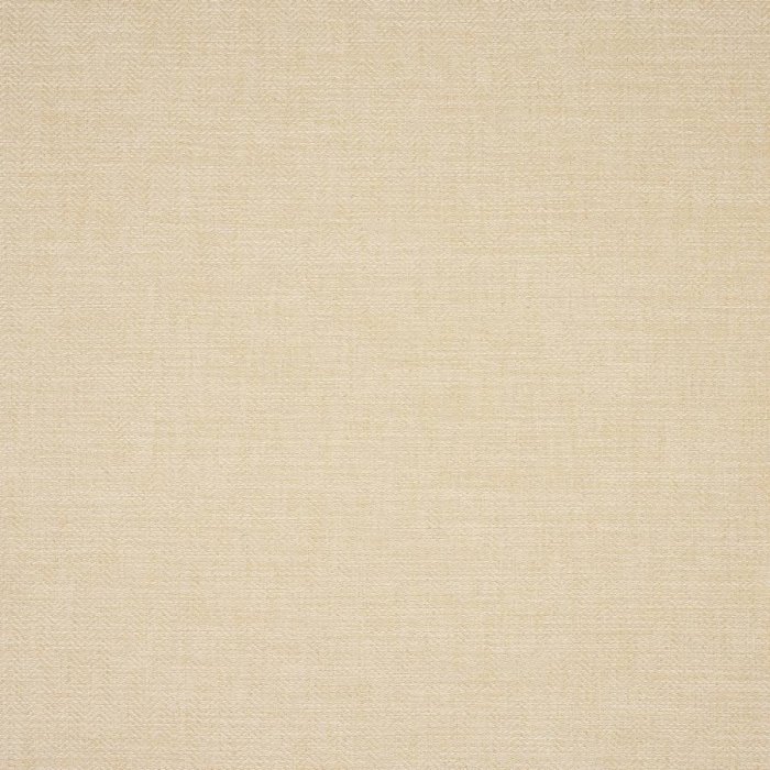 Bracken Cream – Stoff von Colefax and Fowler