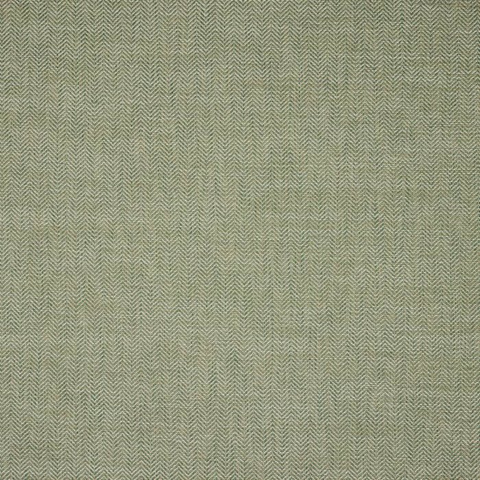 Bracken Forest – Stoff von Colefax and Fowler