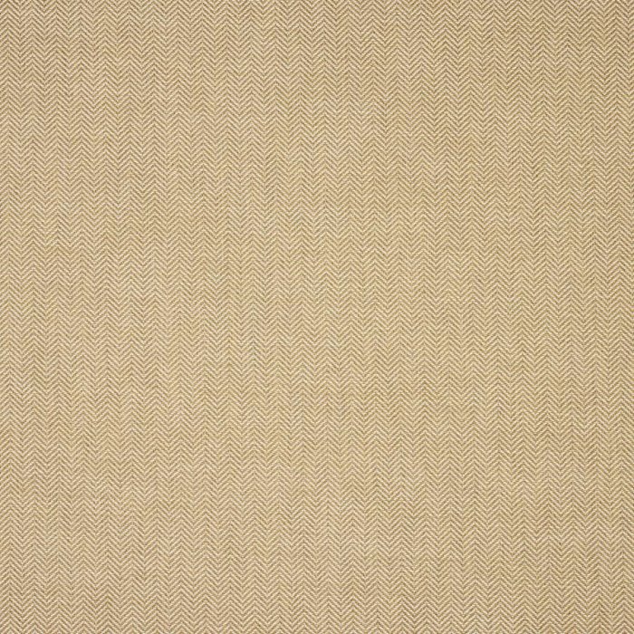 Bracken Gold – Stoff von Colefax and Fowler