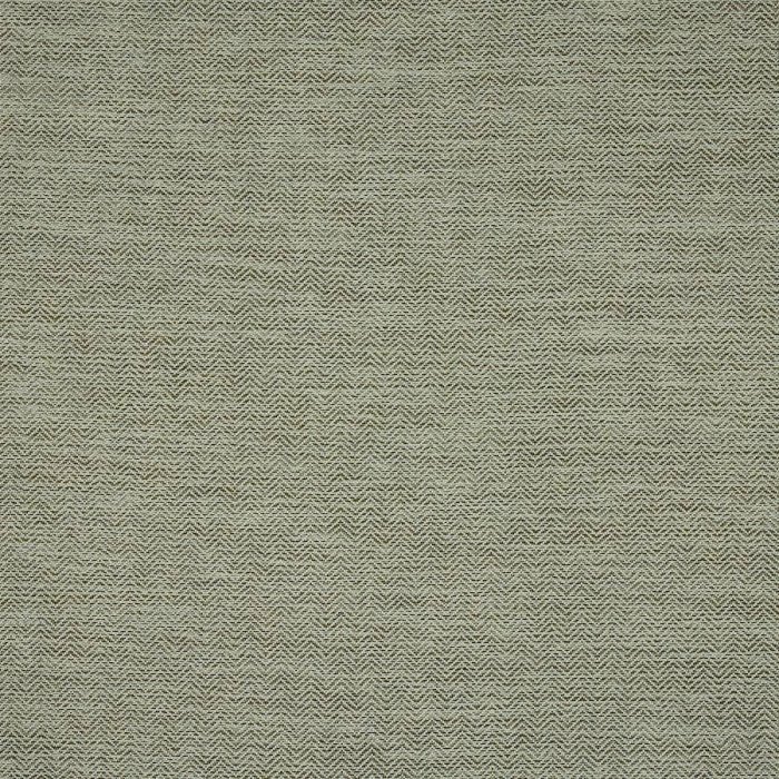Bracken Green – Stoff von Colefax and Fowler