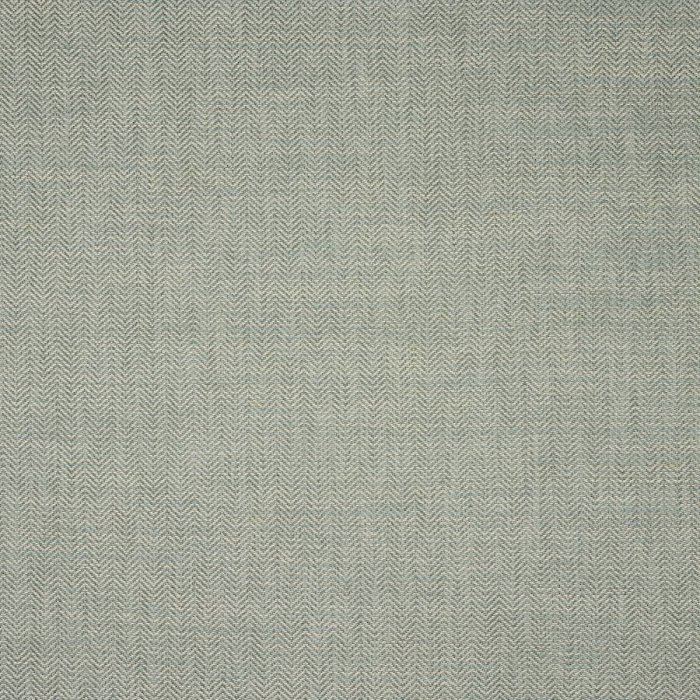 Bracken Old Blue – Stoff von Colefax and Fowler