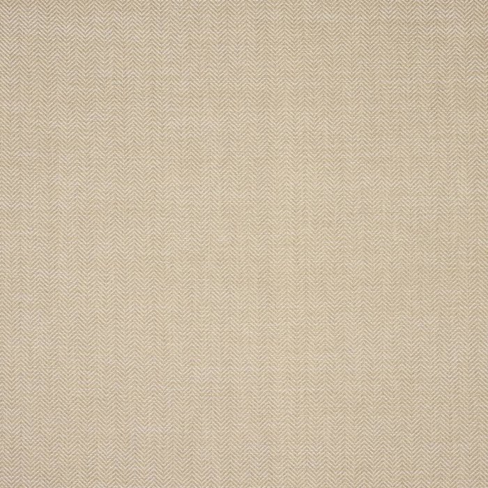 Bracken Pearl – Stoff von Colefax and Fowler