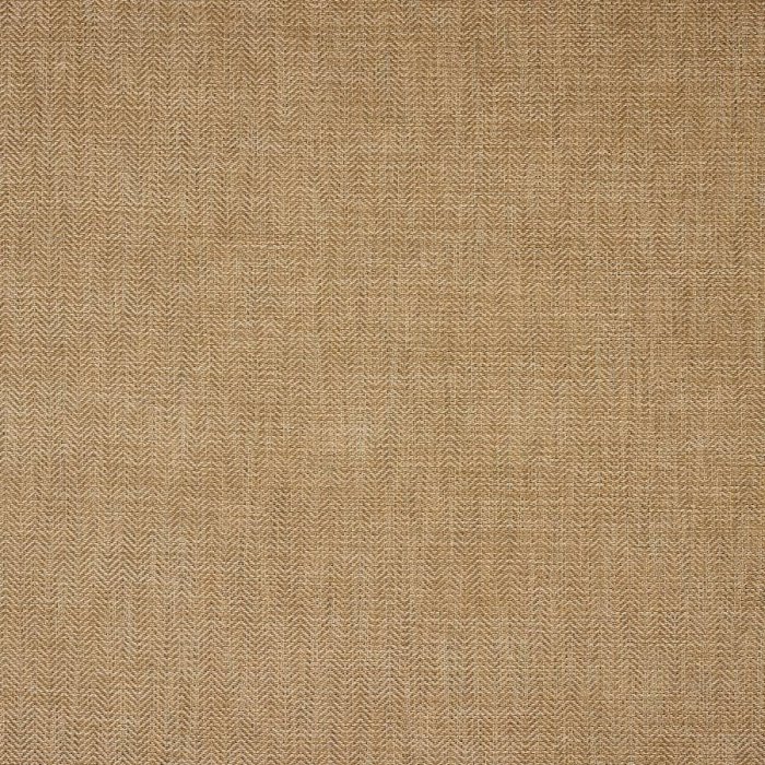 Bracken Sienna – Stoff von Colefax and Fowler