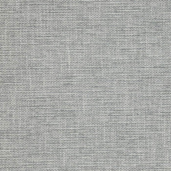Brandon Aqua – Stoff von Colefax and Fowler
