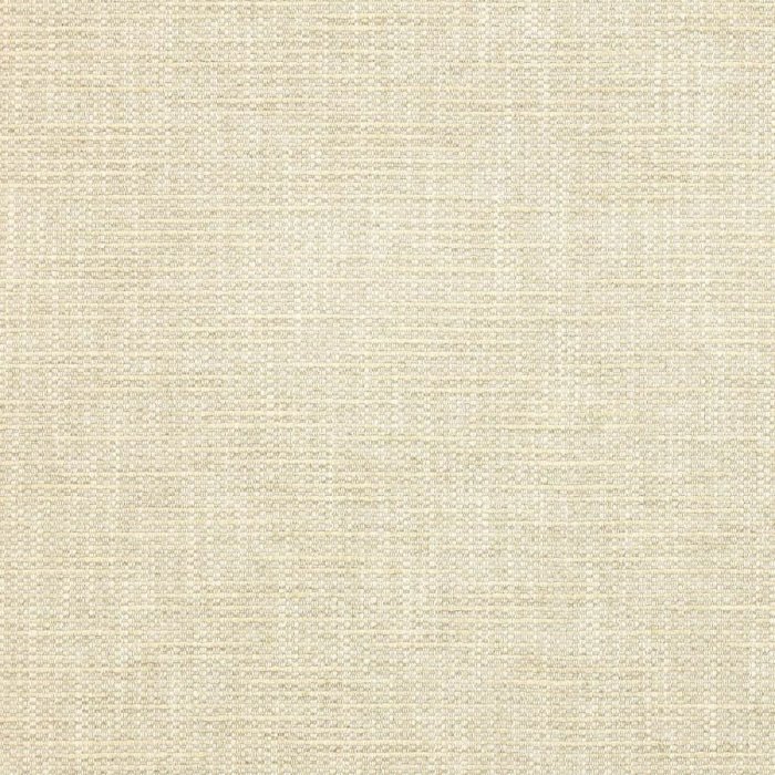 Brandon Beige – Stoff von Colefax and Fowler
