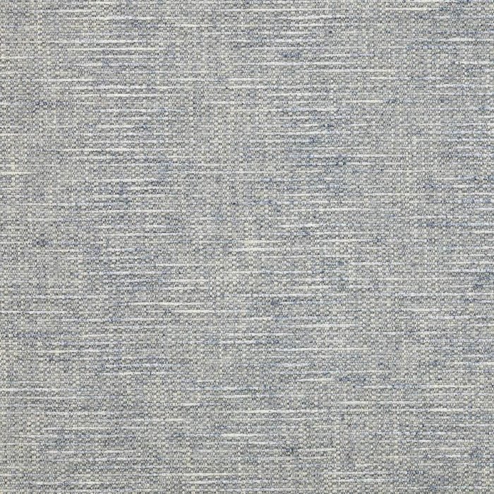 Brandon Blue – Stoff von Colefax and Fowler