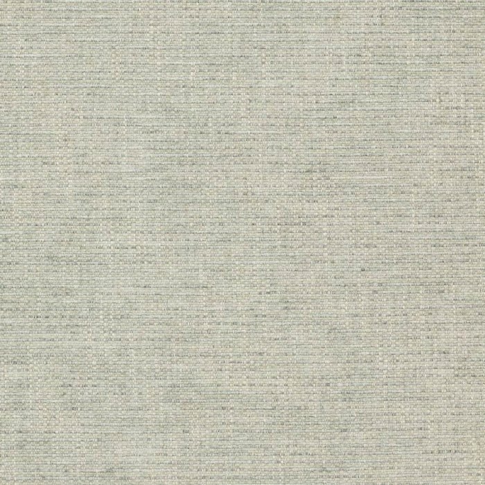 Brandon Celadon – Stoff von Colefax and Fowler