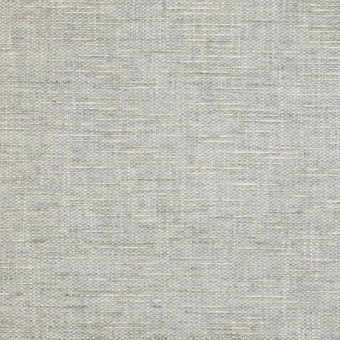 Brandon Old Blue – Stoff von Colefax and Fowler