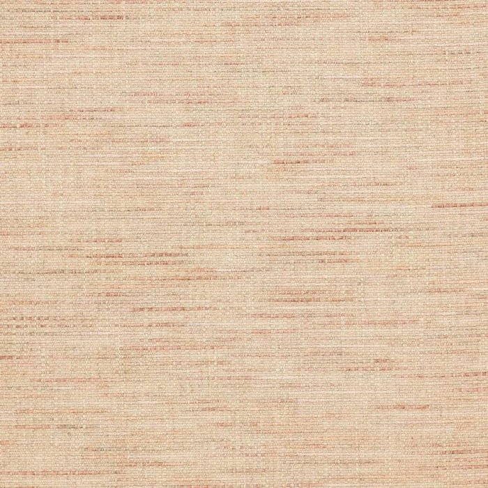 Brandon Old Pink – Stoff von Colefax and Fowler