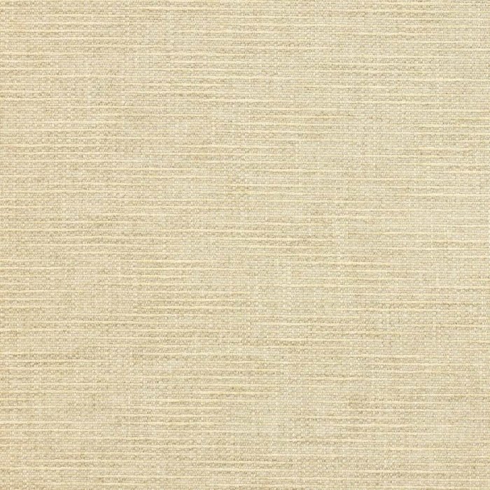 Brandon Sand – Stoff von Colefax and Fowler