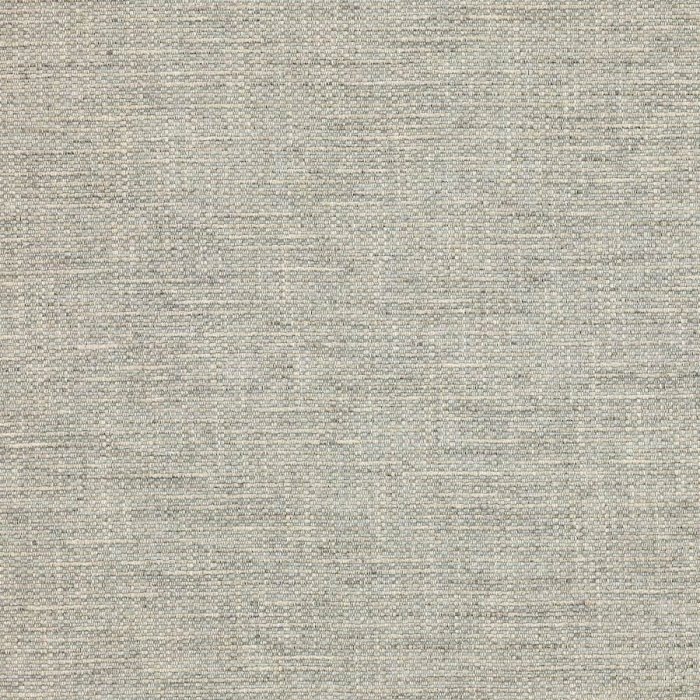 Brandon Silver – Stoff von Colefax and Fowler