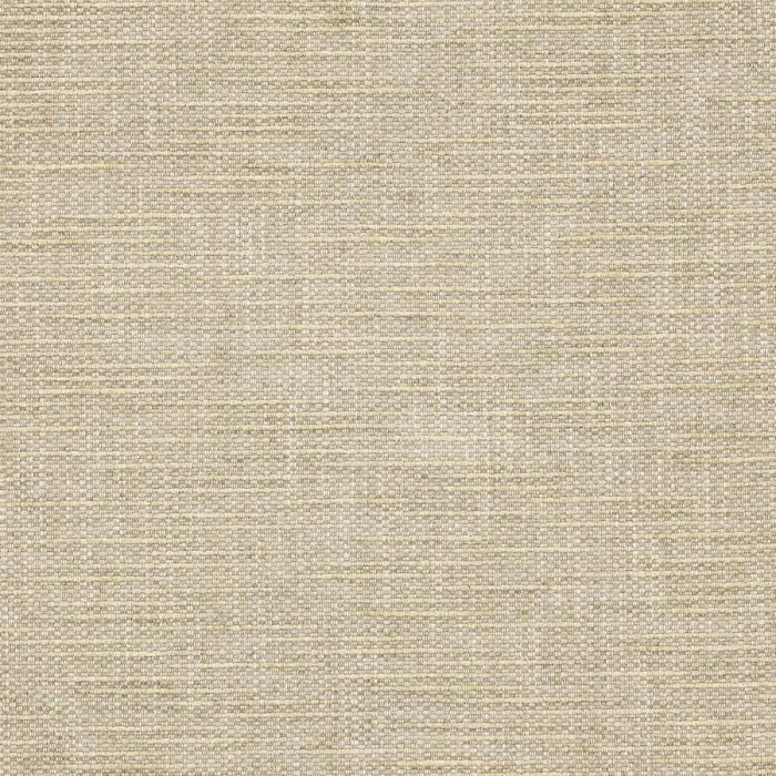 Brandon Stone – Stoff von Colefax and Fowler