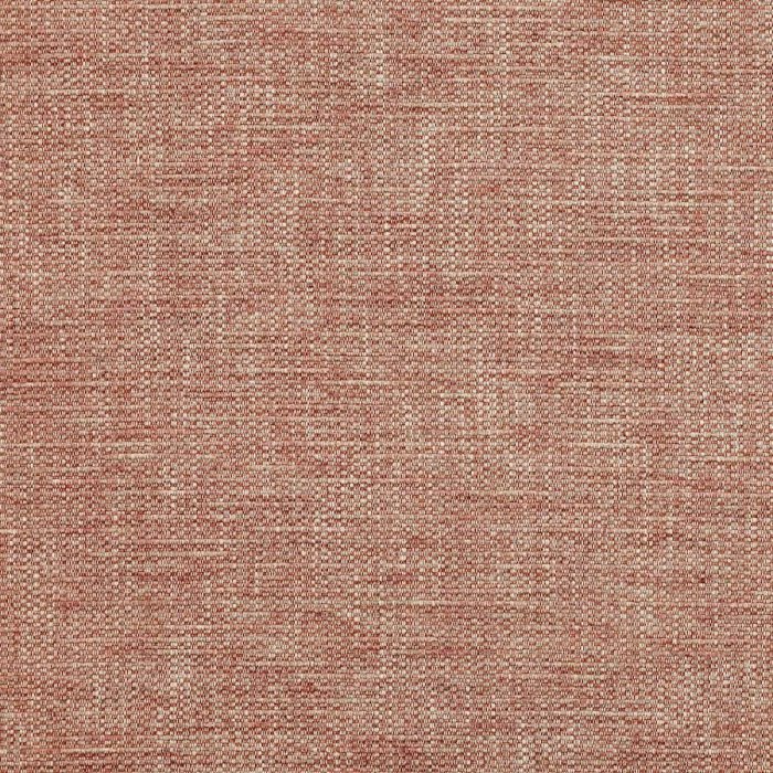 Brandon Terracotta – Stoff von Colefax and Fowler