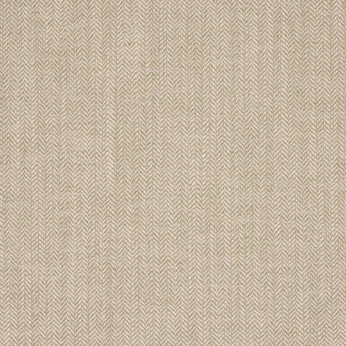 Bretton von Colefax and Fowler in Beige