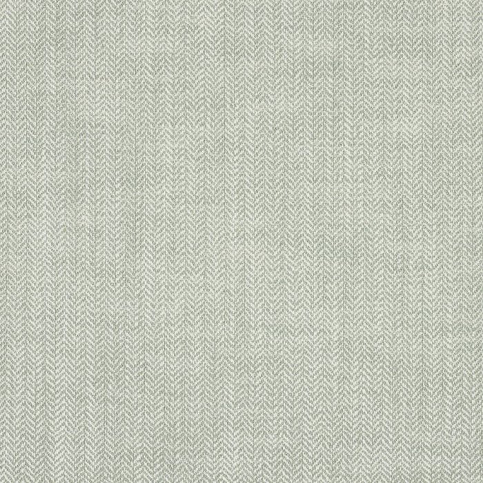 Bretton von Colefax and Fowler in Celadon