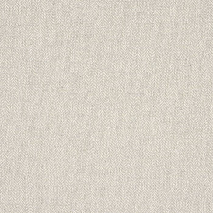 Bretton von Colefax and Fowler in Cream