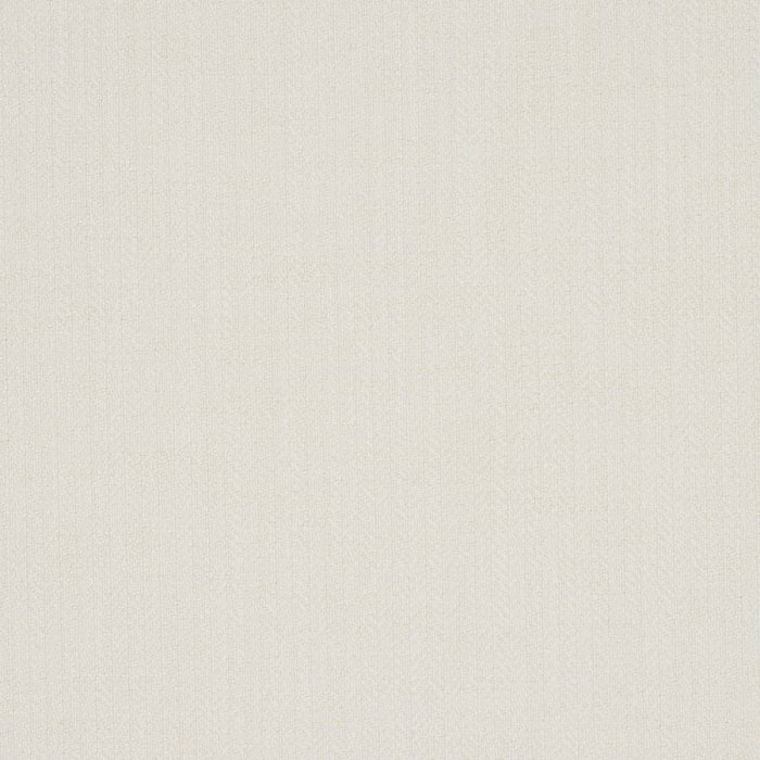 Bretton von Colefax and Fowler in Ivory