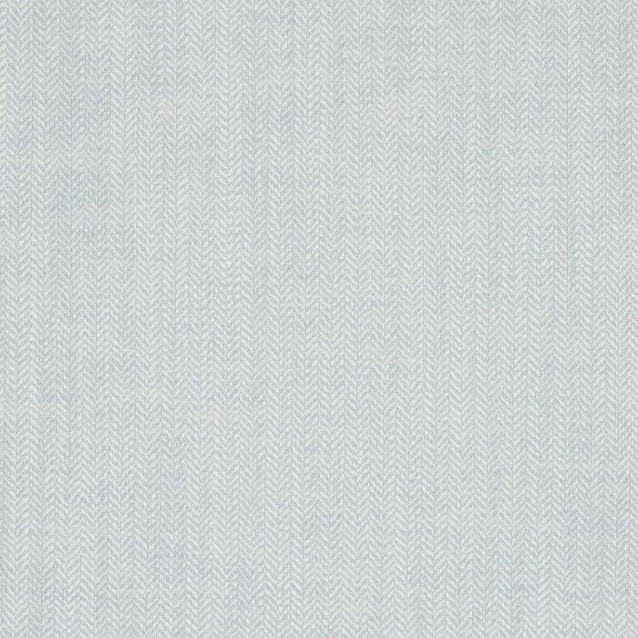 Bretton von Colefax and Fowler in Old Blue