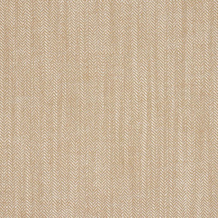 Bretton von Colefax and Fowler in Pale Sand