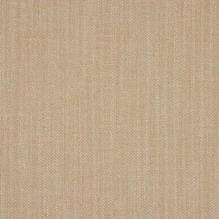 Bretton von Colefax and Fowler in Sand