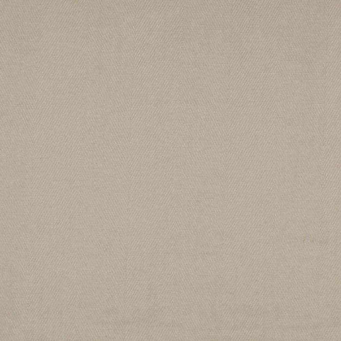 Brynne von Colefax and Fowler in Beige