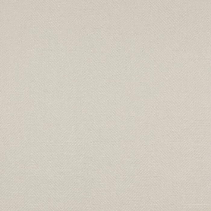 Brynne von Colefax and Fowler in Ivory