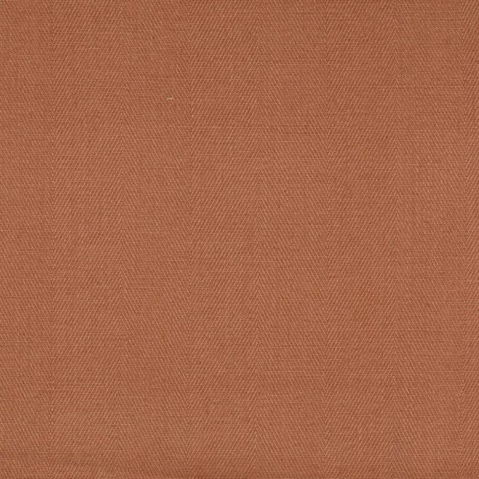 Brynne von Colefax and Fowler in Russet