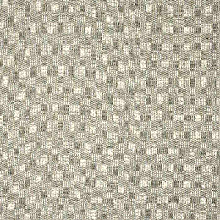 Buckton Aqua – Stoff von Colefax and Fowler