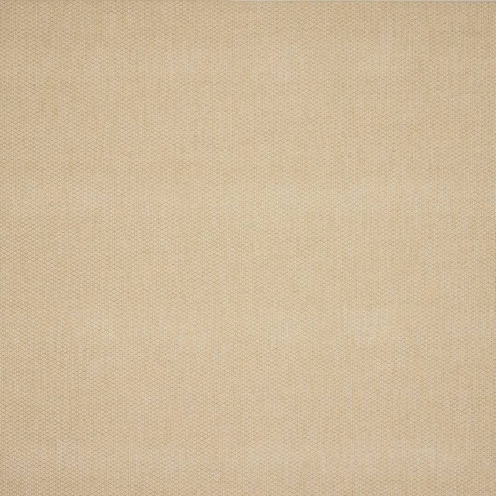 Buckton Beige – Stoff von Colefax and Fowler