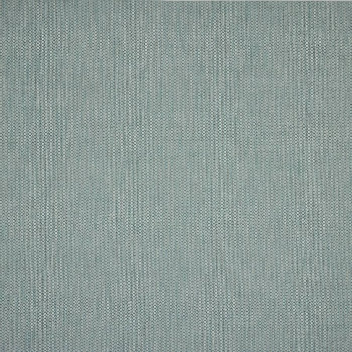 Buckton Blue – Stoff von Colefax and Fowler