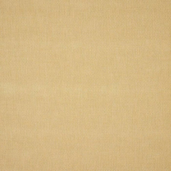 Buckton Gold – Stoff von Colefax and Fowler
