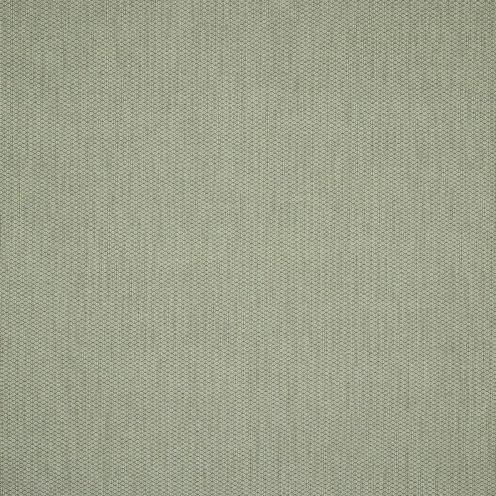 Buckton Green – Stoff von Colefax and Fowler