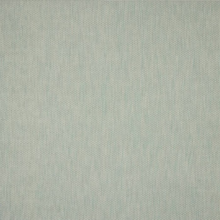 Buckton Old Blue – Stoff von Colefax and Fowler